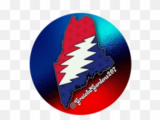 Hunter S Terpson Ujdshane13 - Reddit Language png