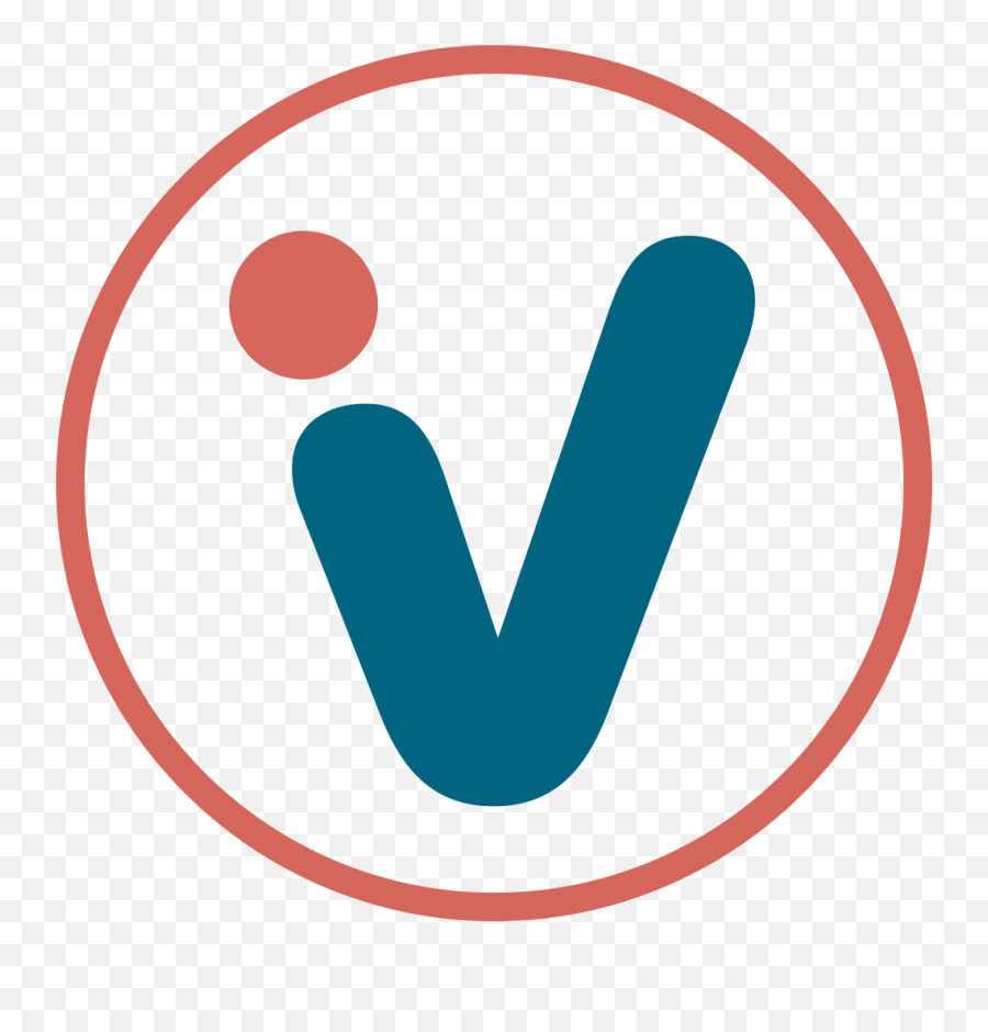 Validus U2013 Center For Adult Education - Dot Png,Vivaldi Icon