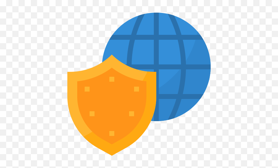 Internet Security - Free Security Icons Internet Security Icon Png,Online Security Icon