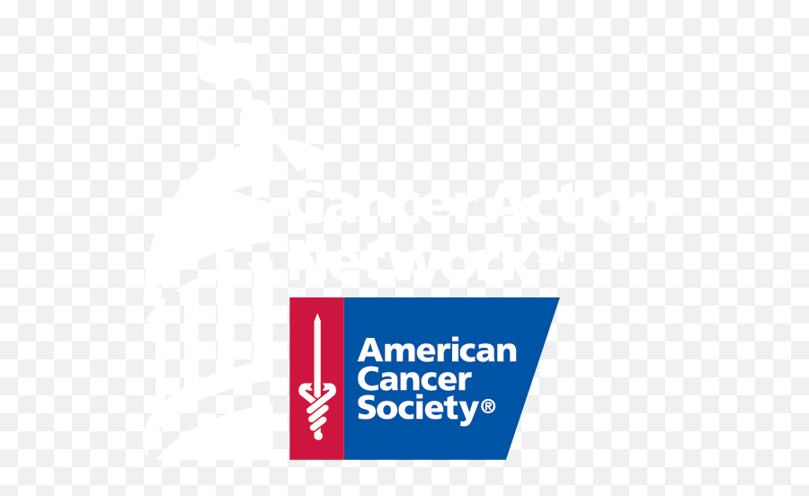 Medicaid Covers Us - American Cancer Society Png,Medicaid Icon