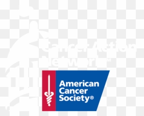 Medicaid Covers Us - American Cancer Society png