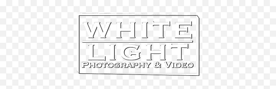 Wedding Photographer New York White Light Photography - Calligraphy Png,White Light Transparent