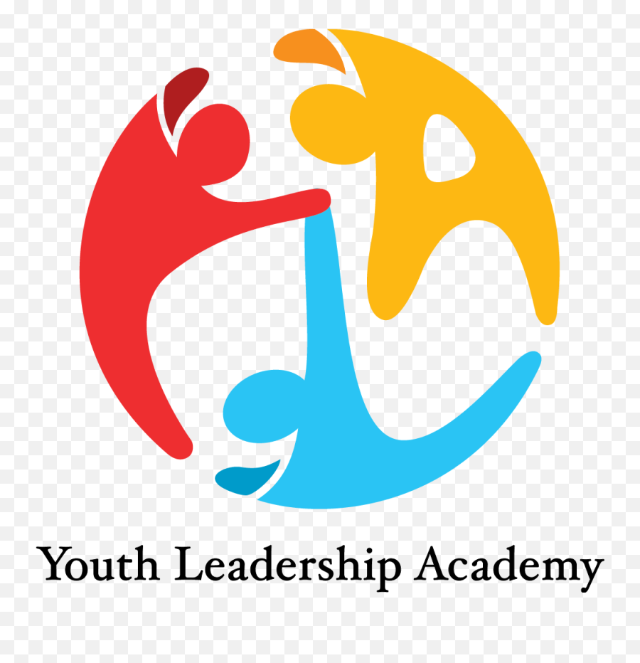 Youth Leadership Academy 2020 - Year Of The Youth 2019 Logo Png,Leadership Logo