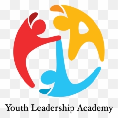 Youth Leadership Academy 2020 - Year Of The Youth 2019 Logo Png,Leadership Logo