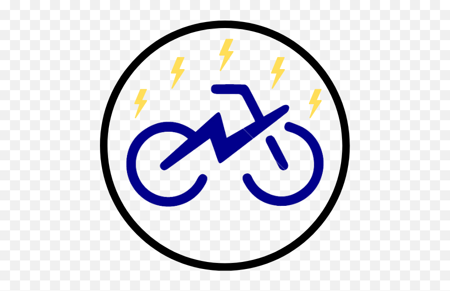 Hurri Bikes - The 1 Online Retailer For Electric Rides Minimalist Bike Design Logo Png,Raleigh Icon Bike