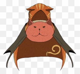 Gin But He Isnu0027t A Catboy Heu0027s Just And Also Midori - Gin Yttd png