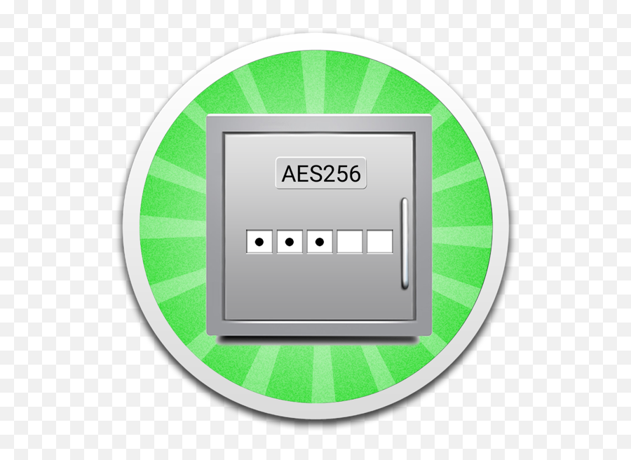 The Vault - Security Made Easy On The App Store Horizontal Png,Vault Icon