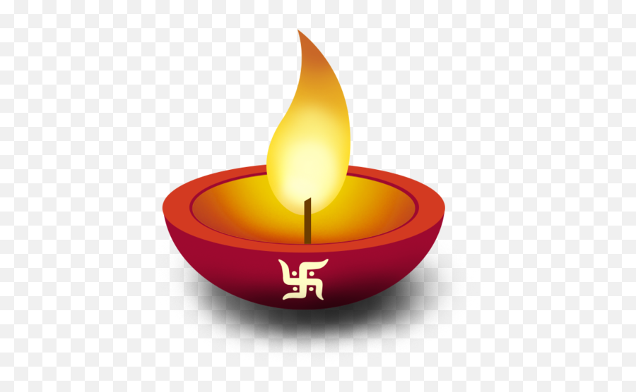 All In One Aarti App Apk 70 - Download Apk Latest Version Diwali Diya Png,Divo Icon