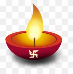 All In One Aarti App Apk 70 - Download latest version Diwali Diya Png