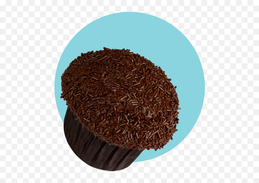 Sprinkles Png Chocolate - Chocolate Cake Transparent,Cake Png Transparent