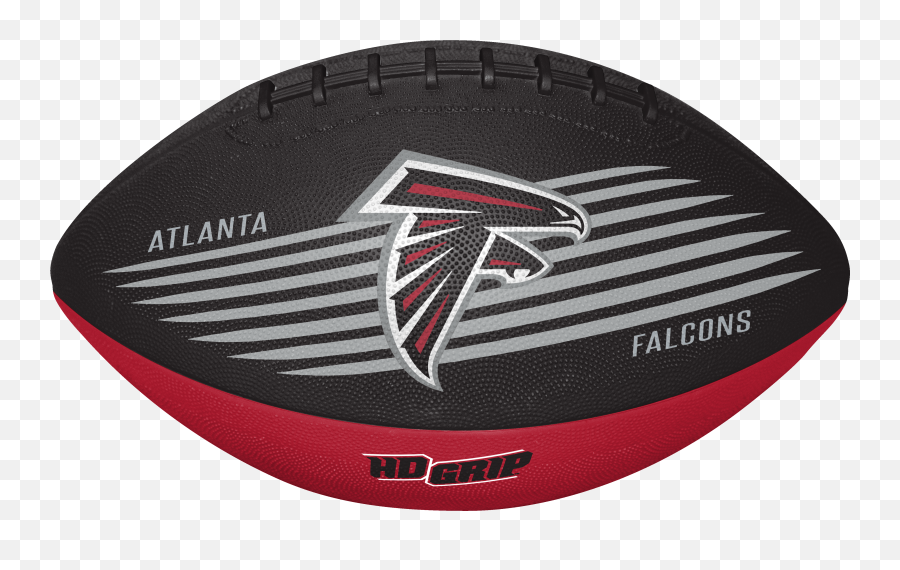 Search Results - Football Ny Giants Ball Png,Atlanta Falcons Icon