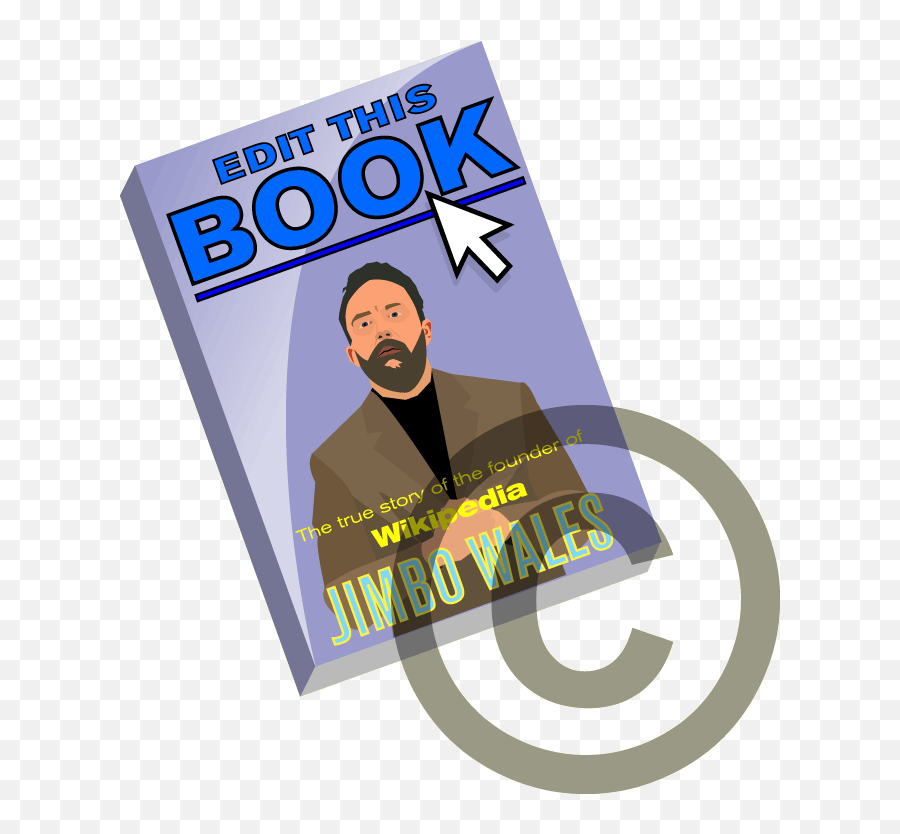 Filefair Use Icon - Bookpng Wikimedia Commons Book,Implement Icon