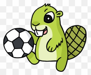 Football Adsy Transparent Png - Transparent Confused Clipart,Football Clipart Transparent Background