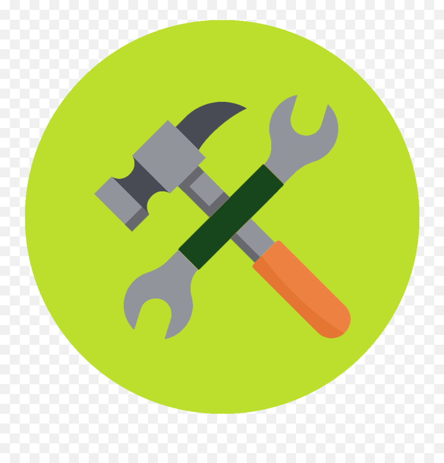 The Hub Change Management Office U2014 Issoria - Claw Hammer Png,Icon Tools