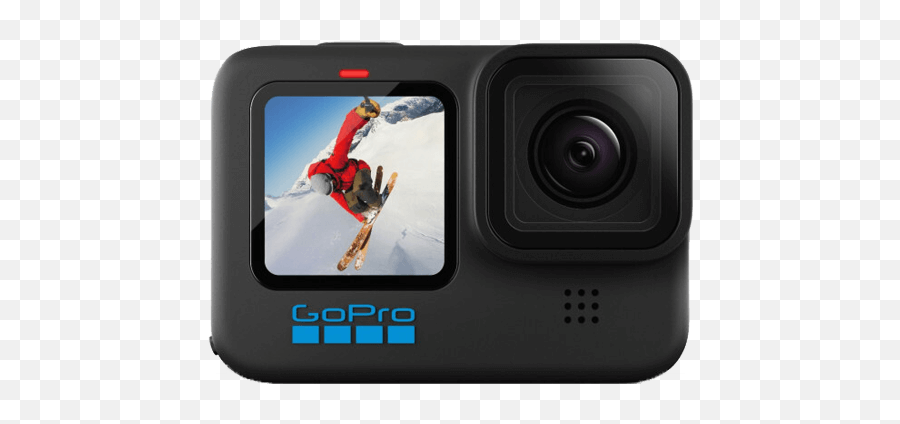 Sell Gopro Hero 10 Trade - In Value Compare Prices Gopro Hero 10 Png,Gopro Icon