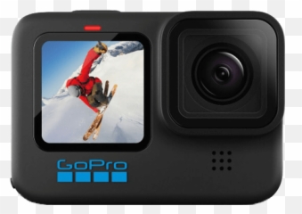 Sell Gopro Hero 10 Trade - In Value Compare Prices Gopro Hero 10 Png,Gopro Icon