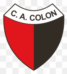 Colónsf - Twitter Search Ichiran png