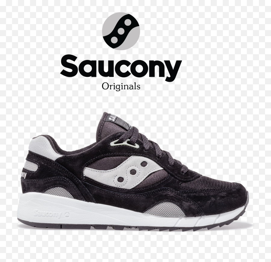 Retro Sneakers U0026 Running Shoes Saucony Originals - Saucony Women Shoes Black Png,Icon Mesh Styling Cream