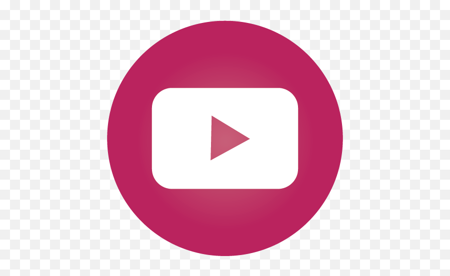 Life Outside The Us U2013 Immigrants Rising - Circle Transparent Youtube Logo Png,Pink Youtube Icon