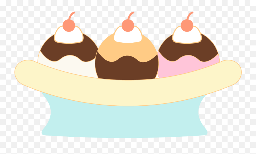Ice Cream Icons - Kuchen Png,Ice Cream Icon