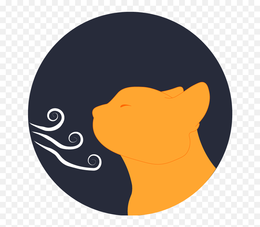 Space Cat Academy - Cat Png,Christmas Cat Icon