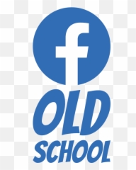 Instagram And Facebook Parents Kids - shirt Negro png