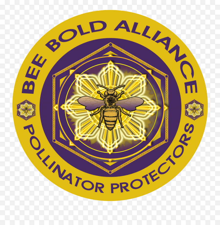 Partners U2014 Bee Bold Alliance - Honey Bee Png,Gta Vice City Icon