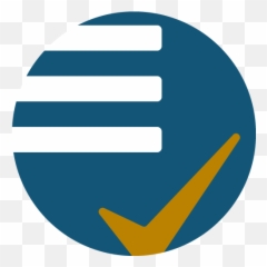 Smart Rental Payment And Tenancy Management Platform - Vertical png