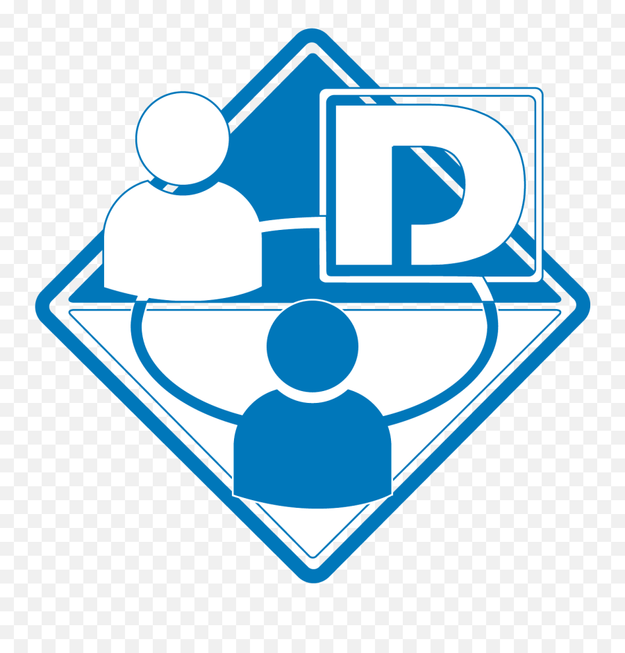 Partner U2013 Düchting Pumpen Worldwide Representatives Network - Language Png,Bahria Icon For Sale