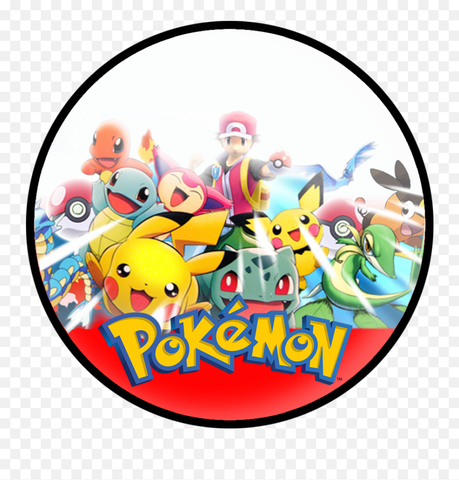 Pokemon U2013 Toys Onestar - Pokemon Go Png,Slowpoke Icon