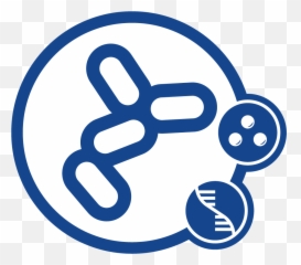 Free Sample Kits Lp - Dna Extraction Icon Png