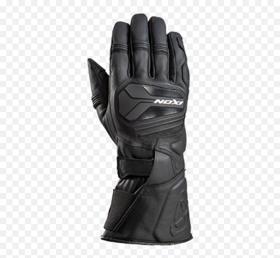 Pro Apollo Men - For Motorcyclists Ixon Ixon Pro Apollo Png,Icon Moto Gloves