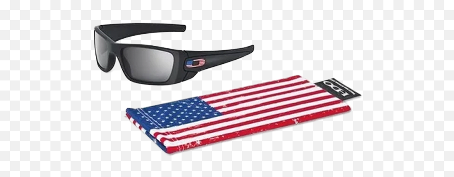 Oakley Si Fuel Cell Sunglasses U2013 Us Elite Gear - Oakley Fuel Cell American Flag Png,Fuel Cell Icon