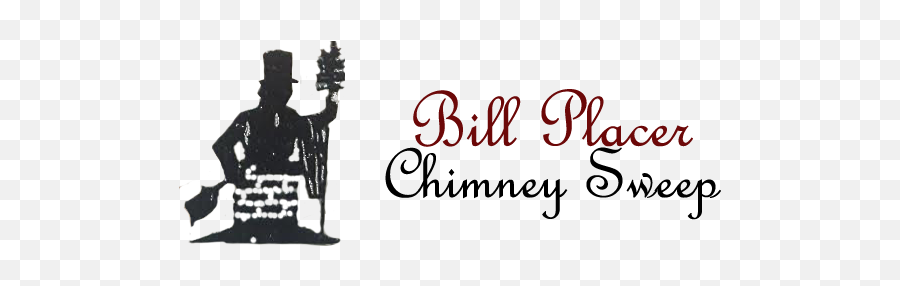 5 - Star Chimney Inspection In Odessa Tx Bill Placer Language Png,Edline Icon