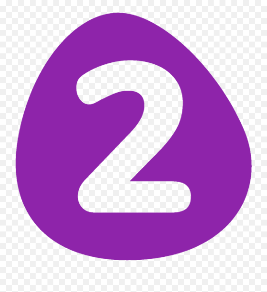 Network - Headteacherchat Htchat 2simple Png,Purple Mash Icon