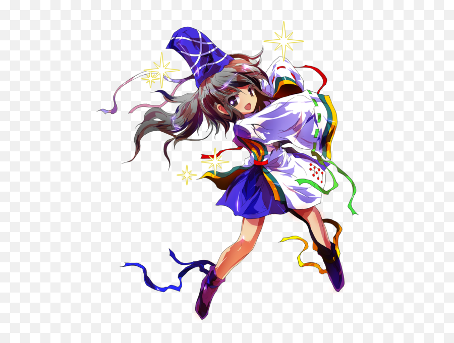 Tips Team Intelligent Projects Shop Since 2018 Now - Mononobe No Futo Png,Mamizou Icon