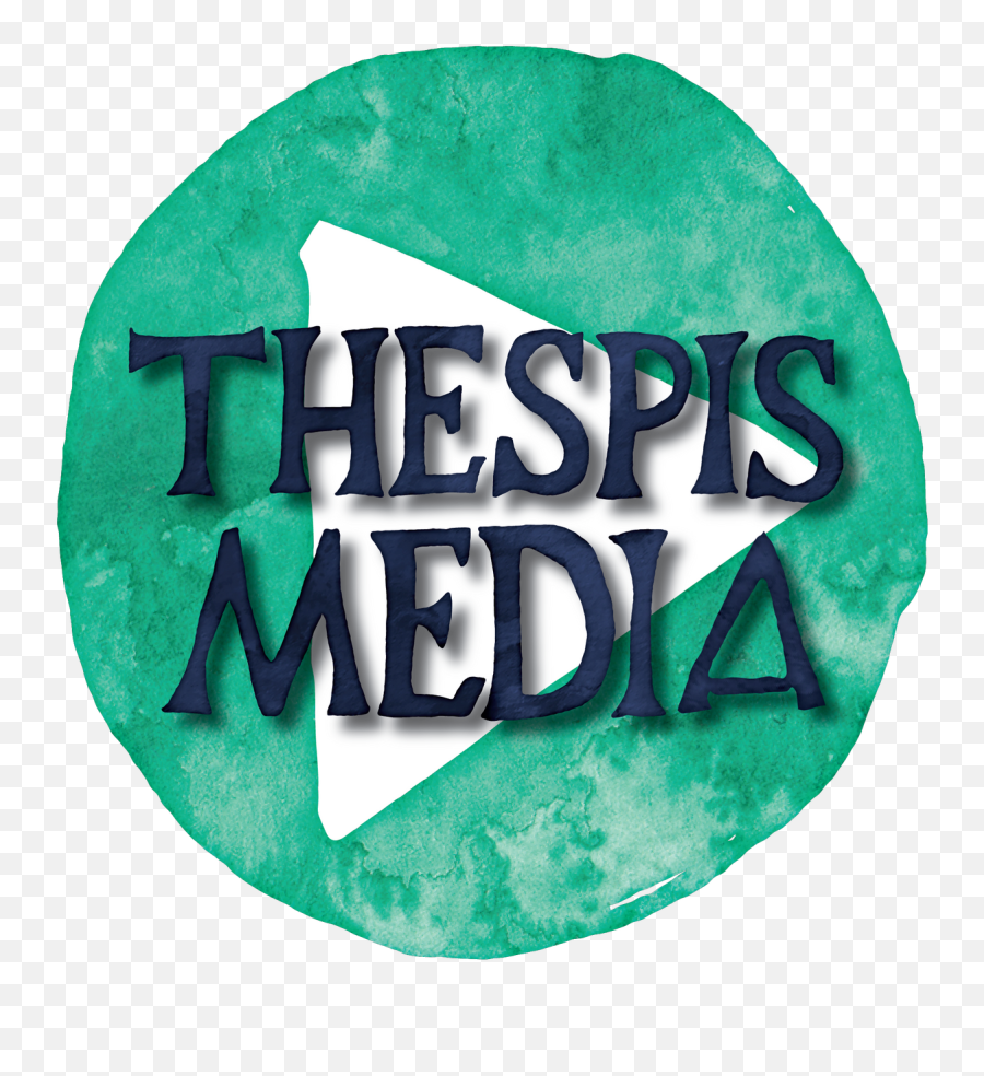 Who Is Thespis Media - Language Png,Flixster Icon