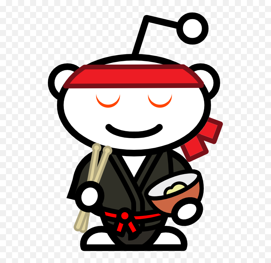 Daiso Japanese Snacks Sort Of Rjapanesesnacks - Old Reddit Snoovatar Png,Japanese Drummer Icon