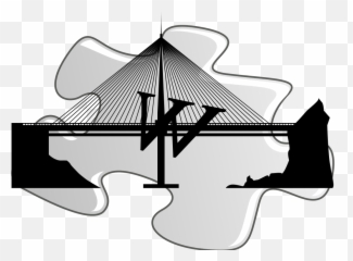 Icon Bridge Png Transparent Background Free Download 23146 - Anzac