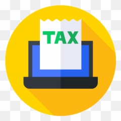 Online Payment - Free computer icons Tax Paid Icon png