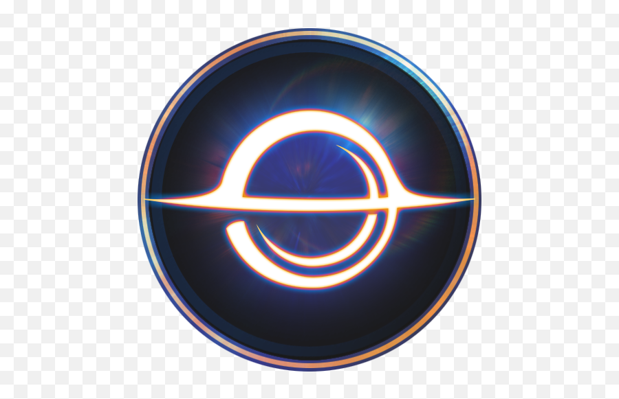 Horizon Community Cup - Liquipedia Overwatch Wiki Png,Overwatch Player Icon Border