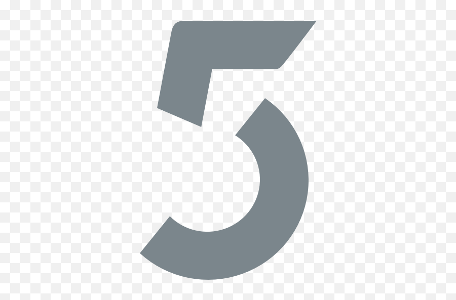 F5 - Favicon1 Firstaction Dot Png,F5 Icon