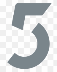 F5 - favicon1 FirstAction Dot png
