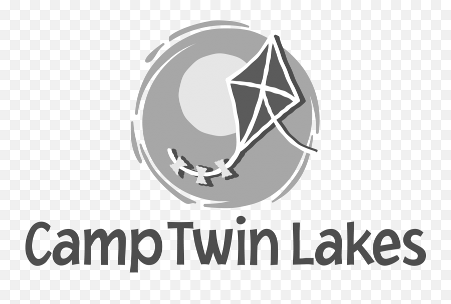 Kars4kids Small Grants - Camp Twin Lakes Logo Png,Opening The Black Spirit's Safe No Icon