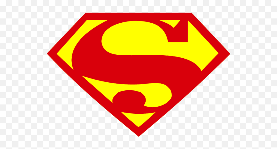 Superman Logo And Symbol Meaning History Png - Logo Superman Hd,Green Lantern Icon