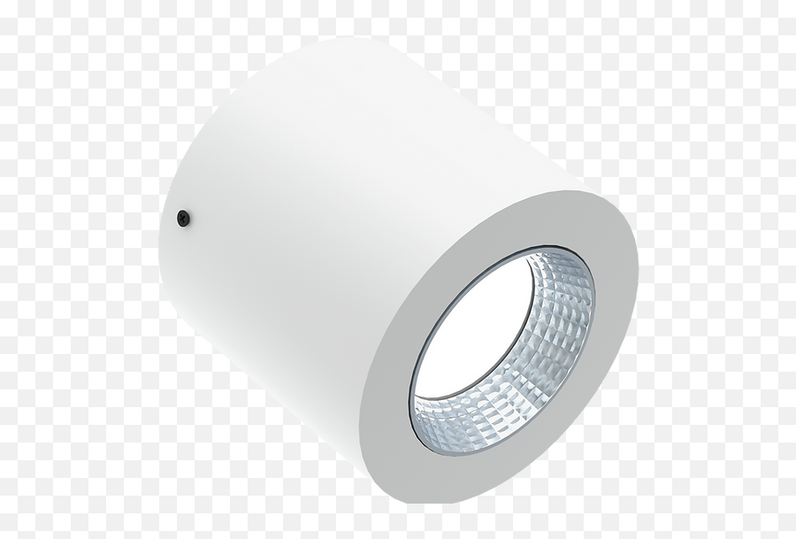 Surface Cantelo Lighting - Cylinder Png,Allura Icon
