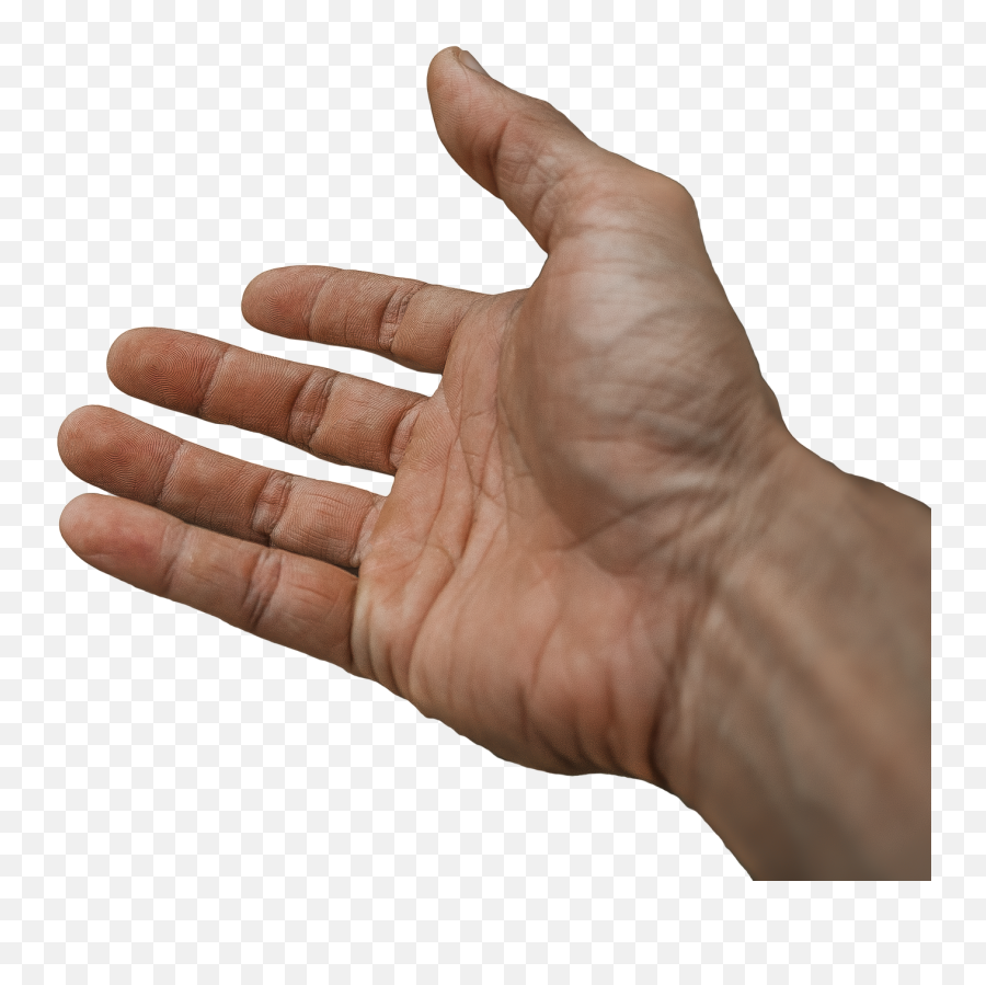 Turn Back Knowing The Outcome - Hand Reaching Out Meme Png,Hand Reaching Out Transparent