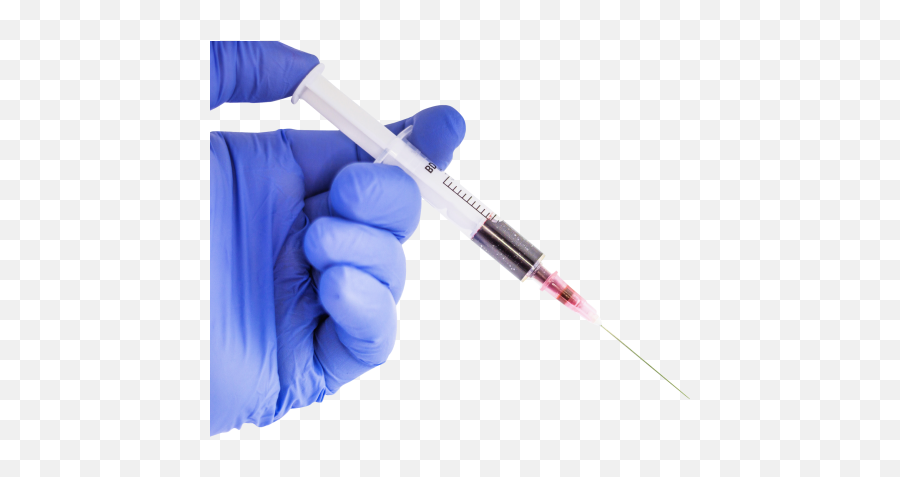 Download Free Syringe Needle Png Hq Icon Favicon - Syringe In Hand Png,Syringe Icon