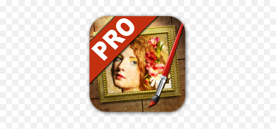 Impresso Prou2014oil Impressionism Painting Software - Jixipix Pastello Logo Icon Png,Windows Paint Icon