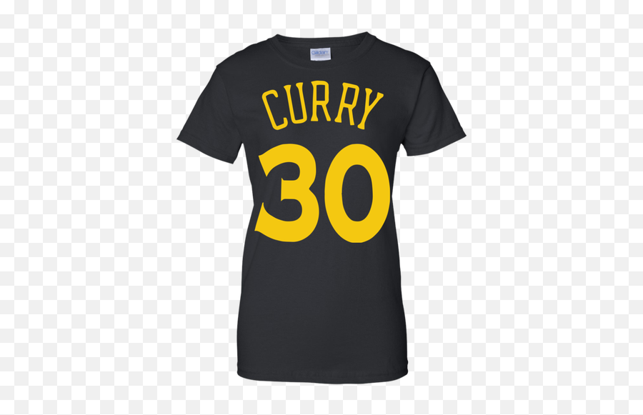 Fabulous Cupcake Shirts Stephen Curry And Draymond Green - Short Sleeve Png,Golden State Warriors Icon